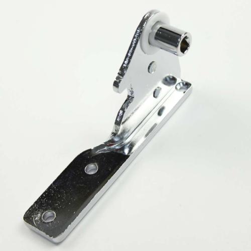 This is a genuine LG AEH74178010 CENTER HINGE ASSEMBLY