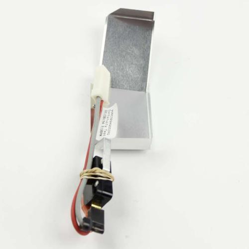 This is a genuine GE WB21K10130 SWITCH SAIL ASM