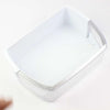 LG AAP73252202 APPLIANCE DOOR BASKET