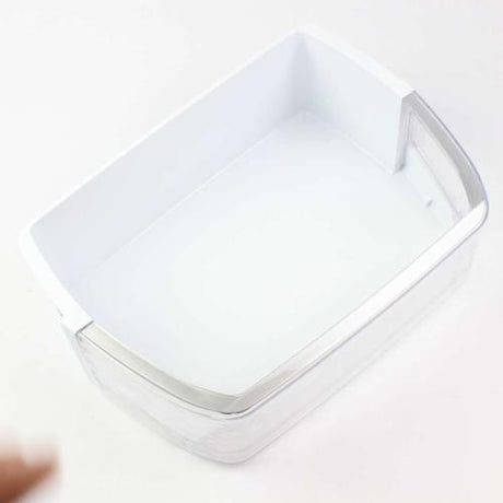 LG AAP73252202 APPLIANCE DOOR BASKET