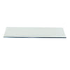 Liebherr 743215800 SMALL FREEZER DRAWER FRONT