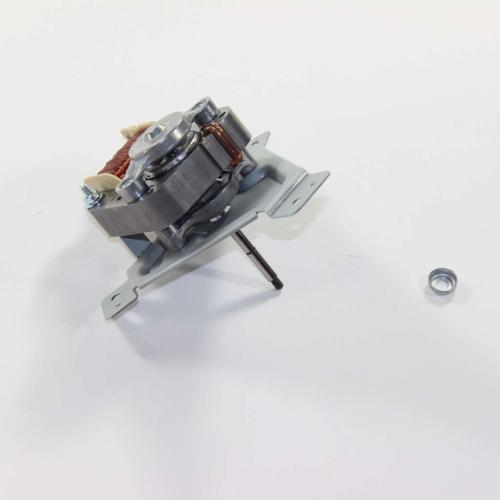 Samsung DG96-00110F ASSEMBLY MOTOR CONVECTION