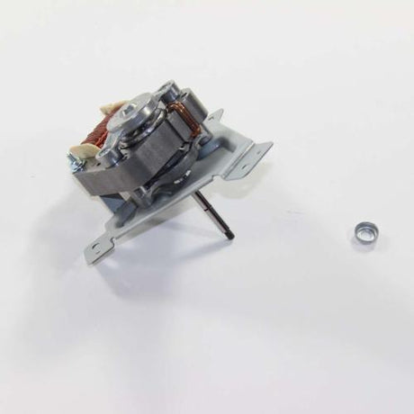 Samsung DG96-00110F ASSEMBLY MOTOR CONVECTION