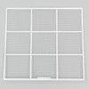 LG 5231A20004T FILTER ASSEMBLY,AIR CLEANER
