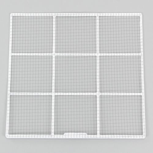 LG 5231A20004T FILTER ASSEMBLY,AIR CLEANER