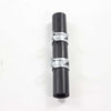 LG 5214ER4003F INLET HOSE