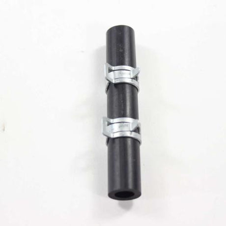 LG 5214ER4003F INLET HOSE