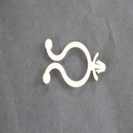 Samsung DC61-40081A HOLDER WIRE