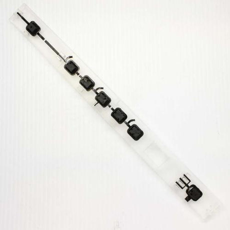 GE WD12X20139 SILICONE LIGHT PIPE