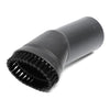 Midea 12175000008965 BRUSH