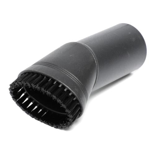 This is a genuine Midea 12175000008965 BRUSH