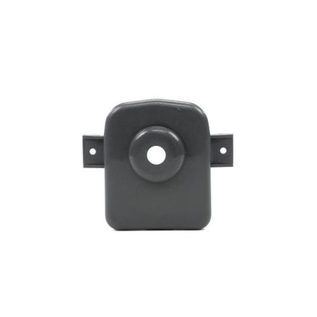 LG 4810JA2129A MOTOR BRACKET