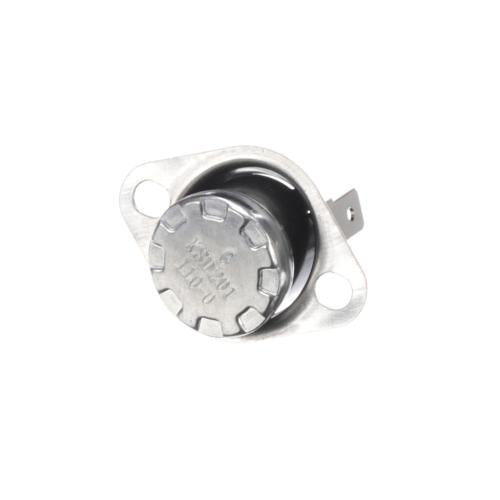 Bosch 00617220 REGULATOR-TEMPERATUR