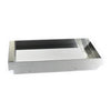 Whirlpool W10625221 MODULE