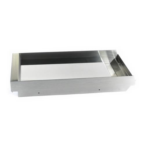 This is a genuine Whirlpool W10625221 MODULE