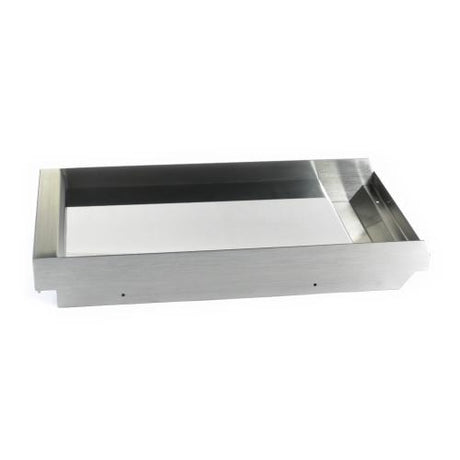 This is a genuine Whirlpool W10625221 MODULE