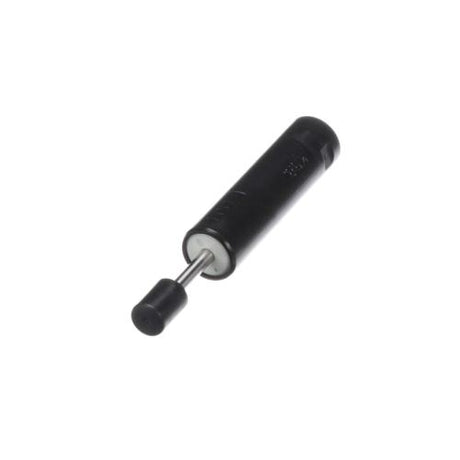 Bosch 00626193 RESISTOR