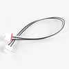 LG EAD62349808 SINGLE HARNESS