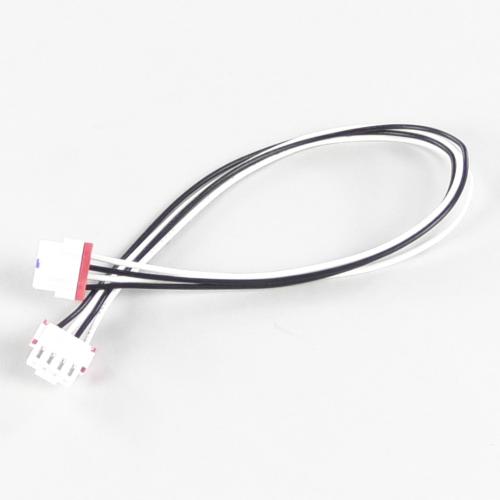 LG EAD62349808 SINGLE HARNESS