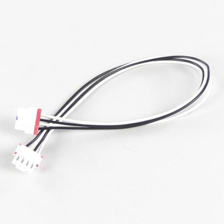 LG EAD62349808 SINGLE HARNESS