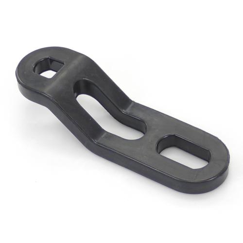 This is a genuine LG MEG64398801 HOLDER