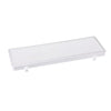 Midea 12120300A21656 PANEL SUBASSEMBLY