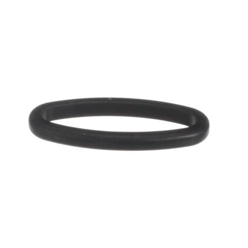 Delonghi 5313250191 RING