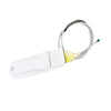 LG ADQ36763415 WATER FILTER ASSEMBLY