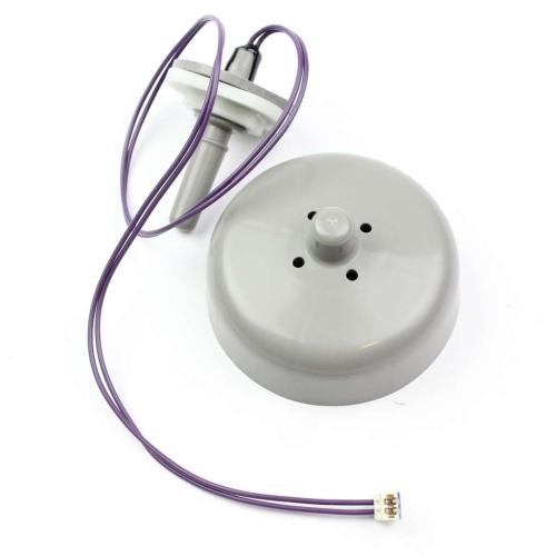 This is a genuine Electrolux 154860901 DSP ELECTUX FOAT SERVICE KIT