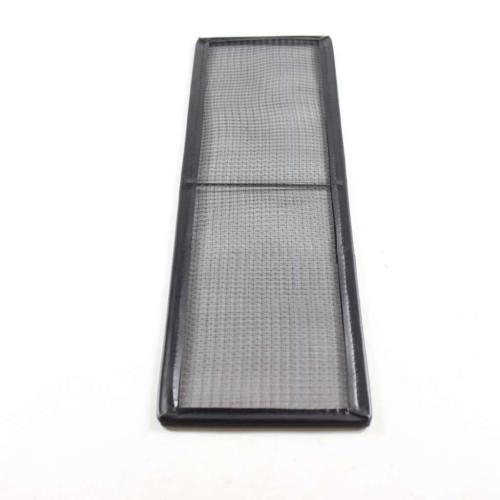 This is a genuine LG 5230A30001M AIR FILTER