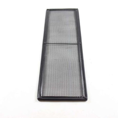 This is a genuine LG 5230A30001M AIR FILTER