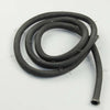 GE WB04T10077 GASKET OVN DOOR