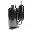 GE WJ98X23285 COMPESSOR SNB130FGYMC-L1