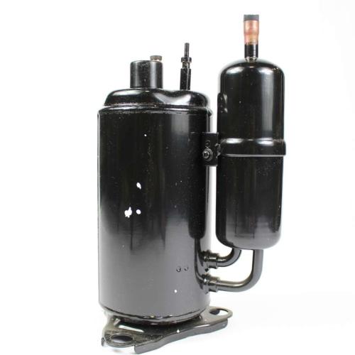 GE WJ98X23285 COMPESSOR SNB130FGYMC-L1