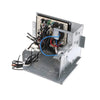 Midea 17220300A15627 ELECTRONIC CONTROL BOX SUBASSE