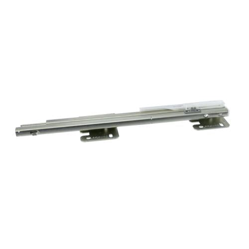 Midea 12931000004181 SLIDE RAIL ASSEMBLY