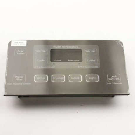 GE WR55X11041 INTERFACE DISPENSER ASM