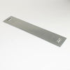 Samsung DD63-00081A COVER-FRONT LOWER