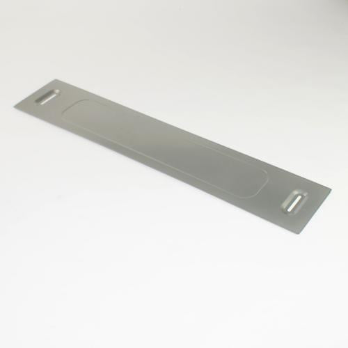 This is a genuine Samsung DD63-00081A COVER-FRONT LOWER
