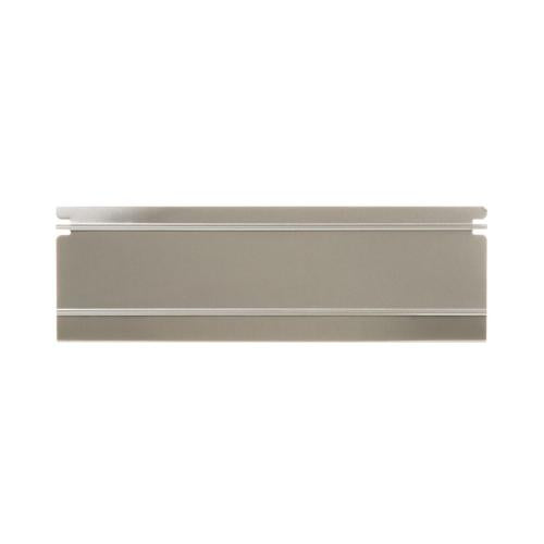 GE WB02X11030 DAMPER