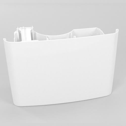 This is a genuine Hisense K1994716 WATER TANK B
