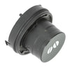 Delonghi 5913210181 SELECTOR BUTTON