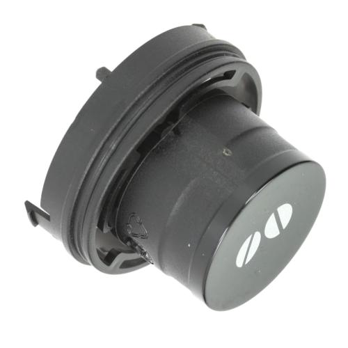 Delonghi 5913210181 SELECTOR BUTTON