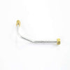 GE WB28X10065 TUBING MAIN FRONT