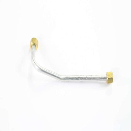 GE WB28X10065 TUBING MAIN FRONT