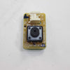 LG 6871A20259D SUB PCB ASSEMBLY