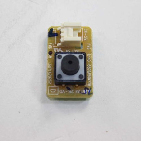 LG 6871A20259D SUB PCB ASSEMBLY
