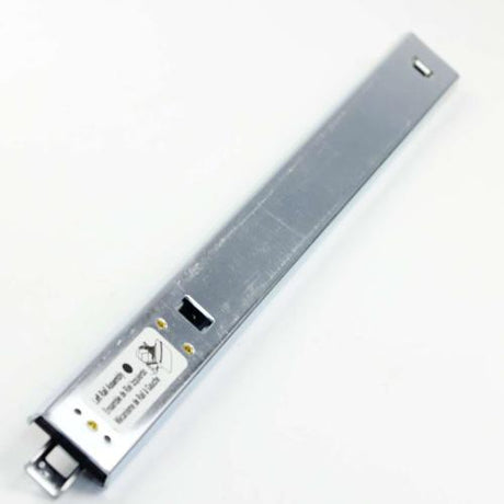 LG MGT61844014 SLIDE RAIL