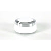 GE WH01X24377 KNOB