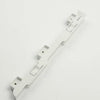 Danby 201126690108 FILTER GUIDE
